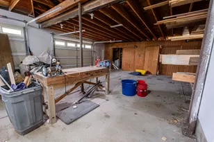 295 N 300 W, Fillmore, UT 84631 - Photo 39