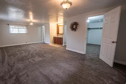 295 N 300 W, Fillmore, UT 84631 - Photo 17