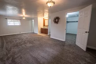 295 N 300 W, Fillmore, UT 84631 - Photo 17