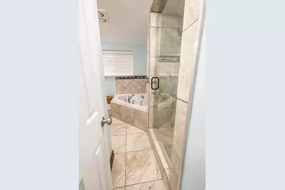295 N 300 W, Fillmore, UT 84631 - Photo 19