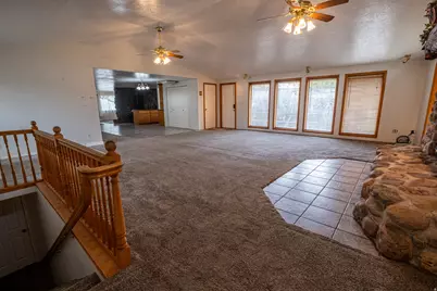 295 N 300 W, Fillmore, UT 84631 - Photo 11