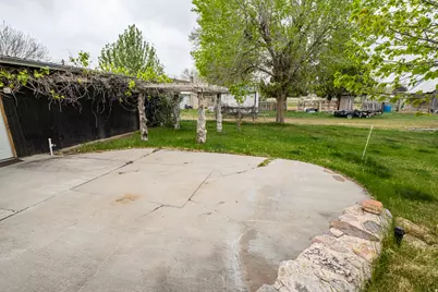 295 N 300 W, Fillmore, UT 84631 - Photo 43