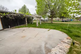 295 N 300 W, Fillmore, UT 84631 - Photo 43