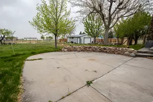 295 N 300 W, Fillmore, UT 84631 - Photo 41