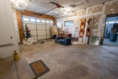 295 N 300 W, Fillmore, UT 84631 - Photo 37