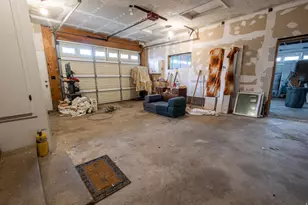 295 N 300 W, Fillmore, UT 84631 - Photo 37