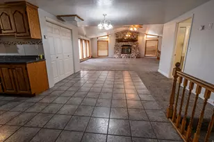 295 N 300 W, Fillmore, UT 84631 - Photo 7