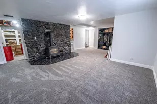 295 N 300 W, Fillmore, UT 84631 - Photo 21