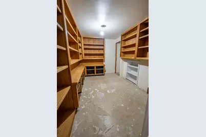 295 N 300 W, Fillmore, UT 84631 - Photo 23