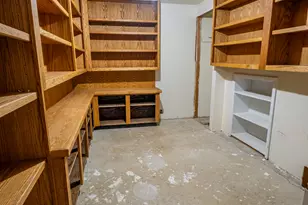 295 N 300 W, Fillmore, UT 84631 - Photo 23