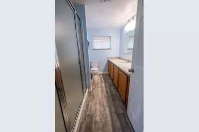 295 N 300 W, Fillmore, UT 84631 - Photo 13