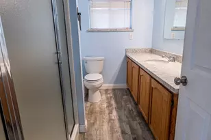 295 N 300 W, Fillmore, UT 84631 - Photo 13