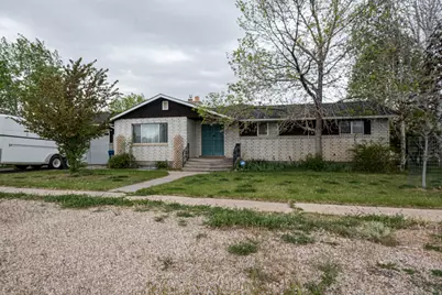 295 N 300 W, Fillmore, UT 84631 - Photo 1