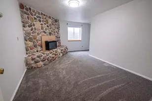 295 N 300 W, Fillmore, UT 84631 - Photo 35