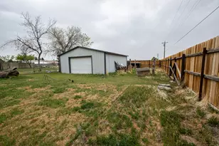 295 N 300 W, Fillmore, UT 84631 - Photo 47