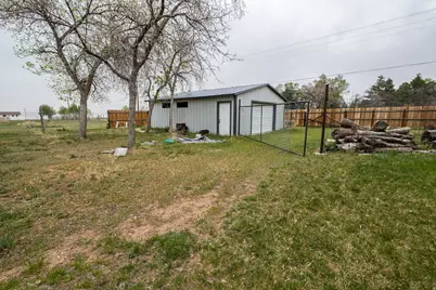 295 N 300 W, Fillmore, UT 84631 - Photo 45