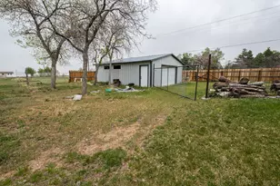 295 N 300 W, Fillmore, UT 84631 - Photo 45