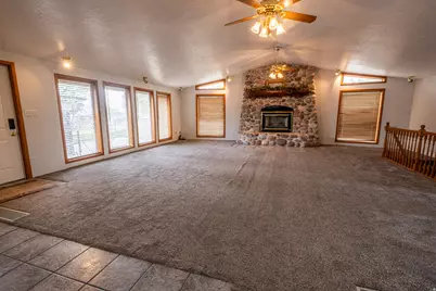 295 N 300 W, Fillmore, UT 84631 - Photo 9