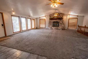 295 N 300 W, Fillmore, UT 84631 - Photo 9