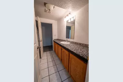 295 N 300 W, Fillmore, UT 84631 - Photo 31