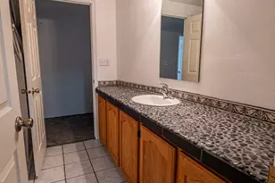 295 N 300 W, Fillmore, UT 84631 - Photo 31