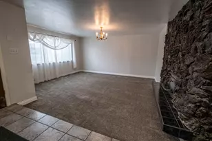 295 N 300 W, Fillmore, UT 84631 - Photo 3