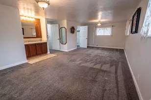 295 N 300 W, Fillmore, UT 84631 - Photo 15