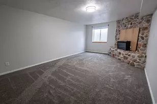295 N 300 W, Fillmore, UT 84631 - Photo 33