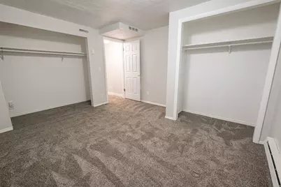 295 N 300 W, Fillmore, UT 84631 - Photo 27
