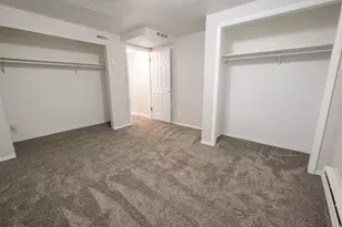 295 N 300 W, Fillmore, UT 84631 - Photo 27