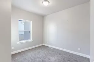 2162 E 200 N, Spanish Fork, UT 84660 - Photo 7