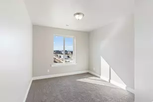 2162 E 200 N, Spanish Fork, UT 84660 - Photo 13