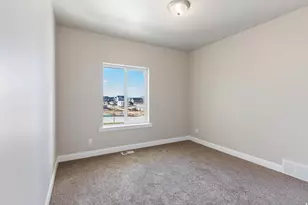 2162 E 200 N, Spanish Fork, UT 84660 - Photo 5