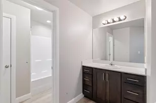 2162 E 200 N, Spanish Fork, UT 84660 - Photo 15