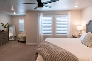4318 W Bromwell Ct N, Lehi, UT 84043 - Photo 15