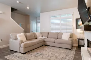 4318 W Bromwell Ct N, Lehi, UT 84043 - Photo 3