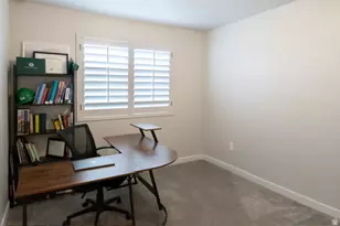4318 W Bromwell Ct N, Lehi, UT 84043 - Photo 11