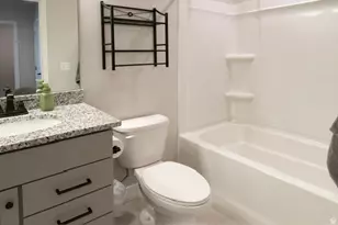4318 W Bromwell Ct N, Lehi, UT 84043 - Photo 9