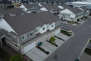 4318 W Bromwell Ct N, Lehi, UT 84043 - Photo 27