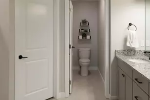 4318 W Bromwell Ct N, Lehi, UT 84043 - Photo 17