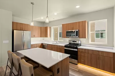 7218 S Ramanee Dr E, Midvale, UT 84047 - Photo 3
