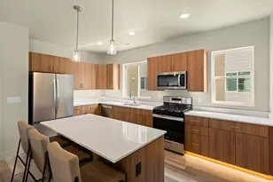 7218 S Ramanee Dr E, Midvale, UT 84047 - Photo 3