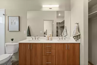 7218 S Ramanee Dr E, Midvale, UT 84047 - Photo 11