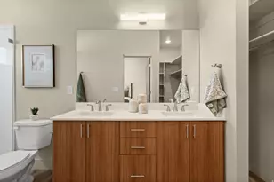 7218 S Ramanee Dr E, Midvale, UT 84047 - Photo 11