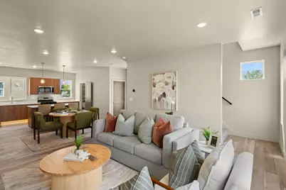 7218 S Ramanee Dr E, Midvale, UT 84047 - Photo 7