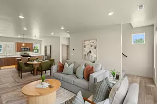 7218 S Ramanee Dr E, Midvale, UT 84047 - Photo 7