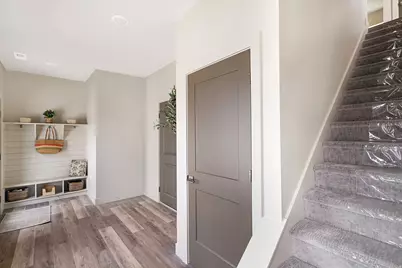 7218 S Ramanee Dr E, Midvale, UT 84047 - Photo 17