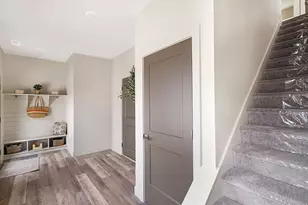 7218 S Ramanee Dr E, Midvale, UT 84047 - Photo 17
