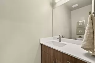 7218 S Ramanee Dr E, Midvale, UT 84047 - Photo 19