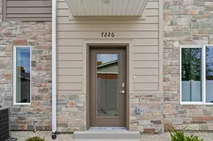 7218 S Ramanee Dr E, Midvale, UT 84047 - Photo 1
